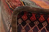 Mafrash - Bedding Bag Tejido Persa 105x37 - Imagen 5