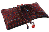 Jaf - Saddle Bag Alfombra Persa 91x60 - Imagen 3