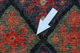 Jaf - Saddle Bag Alfombra Persa 146x78 - Imagen 17
