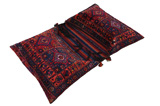 Jaf - Saddle Bag Alfombra Persa 168x102 - Imagen 3