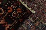 Bijar Alfombra Persa 200x125 - Imagen 6