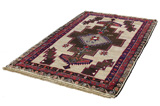 Lori Alfombra Persa 250x156 - Imagen 2