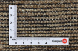Lori Alfombra Persa 250x156 - Imagen 4