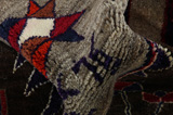 Lori Alfombra Persa 250x156 - Imagen 7
