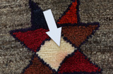 Lori Alfombra Persa 250x156 - Imagen 17