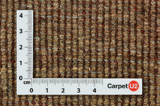 Lori - Bakhtiari Alfombra Persa 243x145 - Imagen 4