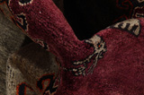 Lori - Bakhtiari Alfombra Persa 243x145 - Imagen 6