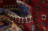Qashqai - Shiraz Alfombra Persa 248x152 - Imagen 6