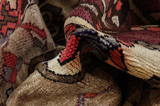 Lori - Gabbeh Alfombra Persa 250x160 - Imagen 7