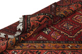 Qashqai - Lori Alfombra Persa 174x142 - Imagen 5