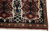 Qashqai Alfombra Persa 212x138 - Imagen 3
