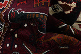 Bakhtiari - Qashqai Alfombra Persa 230x145 - Imagen 6