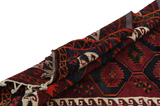Lori - Bakhtiari Alfombra Persa 220x150 - Imagen 5