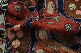 Bakhtiari - Qashqai Alfombra Persa 213x132 - Imagen 7