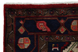 Koliai - Kurdi Alfombra Persa 267x157 - Imagen 3