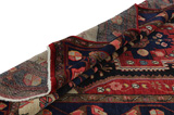 Koliai - Kurdi Alfombra Persa 267x157 - Imagen 5
