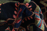 Koliai - Kurdi Alfombra Persa 267x157 - Imagen 6