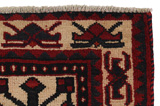 Bakhtiari - Garden Alfombra Persa 235x164 - Imagen 3