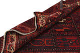 Bakhtiari - Garden Alfombra Persa 235x164 - Imagen 5