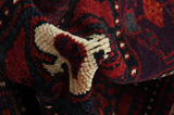 Bakhtiari - Garden Alfombra Persa 235x164 - Imagen 6