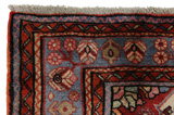 Nahavand Alfombra Persa 255x157 - Imagen 3