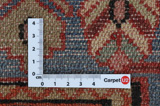Nahavand Alfombra Persa 255x157 - Imagen 4