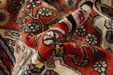 Nahavand Alfombra Persa 255x157 - Imagen 6