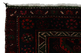 Jaf - Kurdi Alfombra Persa 250x140 - Imagen 3