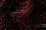 Jaf - Kurdi Alfombra Persa 250x140 - Imagen 6