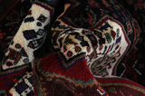 Senneh - Kurdi Alfombra Persa 290x156 - Imagen 6