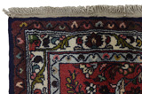 Lilian - Sarouk Alfombra Persa 220x80 - Imagen 3