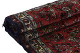 Lilian - Sarouk Alfombra Persa 220x80 - Imagen 5