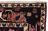 Bijar - Kurdi Alfombra Persa 290x147 - Imagen 3