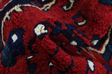 Bijar - Kurdi Alfombra Persa 290x147 - Imagen 6
