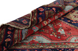 Koliai - Kurdi Alfombra Persa 277x165 - Imagen 5