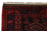 Lori - Qashqai Alfombra Persa 218x170 - Imagen 3