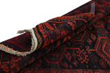 Lori - Qashqai Alfombra Persa 218x170 - Imagen 5
