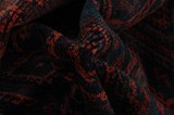 Lori - Qashqai Alfombra Persa 218x170 - Imagen 6