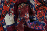 Lori - Bakhtiari Alfombra Persa 208x140 - Imagen 8