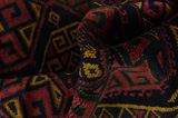 Lori - Bakhtiari Alfombra Persa 191x165 - Imagen 6