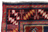 Bakhtiari - Gabbeh Alfombra Persa 210x133 - Imagen 3