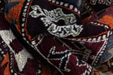 Bakhtiari - Qashqai Alfombra Persa 250x155 - Imagen 7