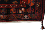 Lori - Qashqai Alfombra Persa 225x154 - Imagen 3