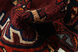 Lori - Qashqai Alfombra Persa 225x154 - Imagen 6