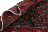 Bijar - Kurdi Alfombra Persa 316x150 - Imagen 3