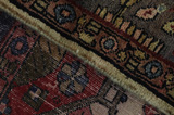 Bijar - Kurdi Alfombra Persa 230x150 - Imagen 6