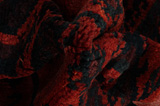 Lori - Qashqai Alfombra Persa 196x155 - Imagen 7
