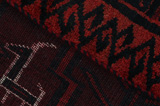 Lori - Bakhtiari Alfombra Persa 210x163 - Imagen 5