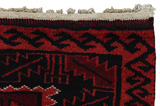 Lori - Bakhtiari Alfombra Persa 210x163 - Imagen 6