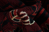 Lori - Bakhtiari Alfombra Persa 210x163 - Imagen 11
